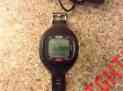 368345 Ww Rangefinder 25k Bushnell Courses Neo Golf Pre-loaded Gps Watch