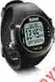 368550parent Bushnell Gps Golf New Rangefinder Watch Black Skycaddie Izzo Swamibuddy White