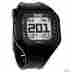 Bn3685-master 36859 Bushnell Gps Watch Neo-x Rangefinder Pro Time Alarm Golf Par Hole Club Distance 718645332881