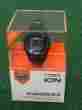368650 Bushnell Neo Ion Gps Rangefinder Watch 2016