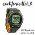368650-parent Bushnell Neo Ion Golf Gps