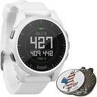 368751bmaefa2 Bushnell Golf Course Gps Units Excel Watch Rangefinder 029757214591