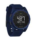 368753 Bushnell Excel Golf Gps Watch Pick 0029757004468