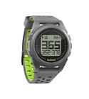 368851 Bushnell Neo Ion Golf Gps Watch Pick 0029757004116