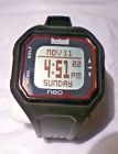 368900 Bushnell Neo Golf Gps Rangefinder Watch