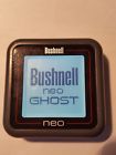 369221 Bushnell Neo Ghost Golf