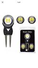 3755622245 Team Golf Ncaa Michigan