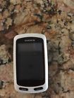 39070 Garmin Approach G7 Touchscreen 2.5