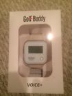 020570 391518 Voice Golf Buddy