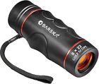 39276 Range Finder Golf Distance 689192639276