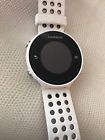 3d7018093 Garmin Approach S6 Gps White