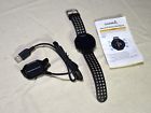 3d7051864 Garmin Approach Golf Rangefinder Plus Performance Feedback