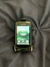 3mu074276 Garmin Golf Gps Approach