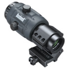 3x Magnifier Bushnell Transition