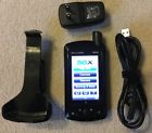 3x0008501266 Skycaddie Sgx