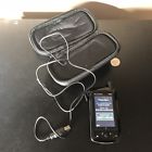 3x3029801480 Skycaddie Skygolf Sgx
