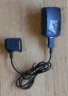 3x4026803370 Skycaddie Sgx