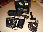 3x5126601380s 3x5126601380 S Skycaddie Sgx Golf