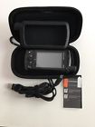3x5127100939s Skycaddie Sgx Golf Range