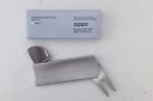 40131 Ball Zippo Marker Divot Greenskeeper Tool