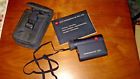40527 Leica Rangemaster Crf 1200m