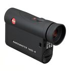 1600-r 40537 Leica Optics Black Crf