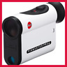40539 Leica Pinmaster Ii Pro Golf Rangefinder Slope Model 4022243405394