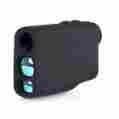 888-gol00001 4103754169224 New 600m Golf Laser Range Finder Distance Meter Speed Measurer Scope With Pinseeker