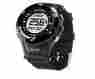 41118 Skycaddie Linx-black
