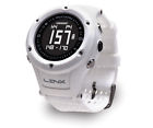 41119 Skycaddie Linx-white