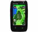 41120-skycaddie Touch Skycaddie New Gps Golf Rangefinder