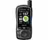 41126-skycaddie Skycaddie Refurbished Sg5