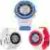 41127 Linx Skycaddie New Watch Bands