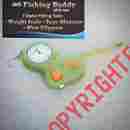 41159-winb Delk Fishing Buddy All In One 800669418334