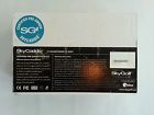 4136970066428 Skygolf Skycaddie Golf Rangefinder 854119000211