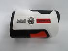 41411 Bushnell Tour V3 Standard Edition Laser Rangefinder