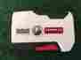 41413 Tour Bushnell V3 Golf Laser Range Finder Very Good Condition