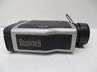 414791 Bushnell Pinseeker Rangefinder Model