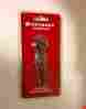 79923 42331 Odyssey Golf Divot Tool And Ball Marker New