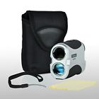 42378 Golf Laser Rangefinder Pinsensor 5301997642378
