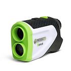 42385 Golf Laser Rangefinder Golfing 5301997642385