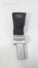 42770 Laser Link Golf Quicksilver