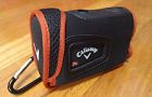 8379 429.99 Nikon Callaway Iq Laser Golf Rangefinder Msrp