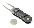 43235-33707 Vulcan Gear Switchblade Divot Tool Pop Up Button Magnetic Ball
