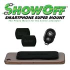 43235-97501 Showoff Super Mount