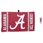 43239141605 Wincraft Ncaa Alabama Crimson Tide Golf Spring Action 602938811866