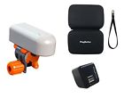 4330274118 Playbetter Skycaddie Skypro Golf 615517961234