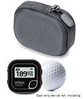 010-01959-00 4330281193 Casesack Golf Course Gps Case For Golfbudy Voice 729680113908