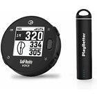 4330966048 Playbetter Handheld Gps Units 615517961524