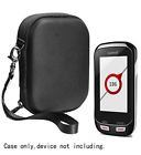 4332817047 Casesack Golf Course Gps Case For Garmin Approach 729680113977